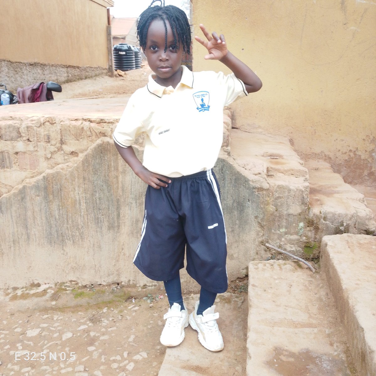 sempala32 tweet picture