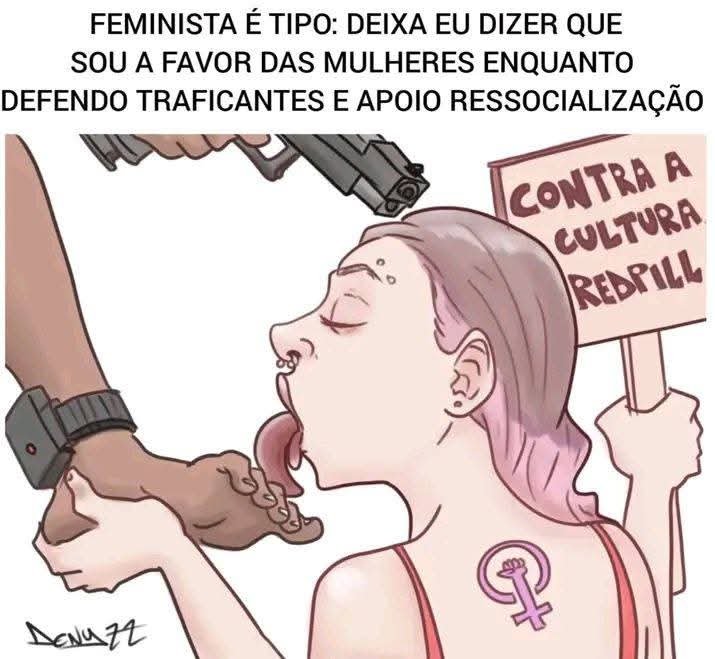 SouoFabio's tweet photo. @hoonblond https://t.co/6iX4rLu6kX