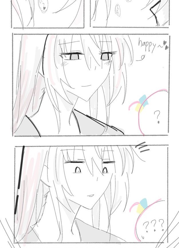 __lvuv's tweet photo. #ぼ喜多 https://t.co/ShiIptlNN7