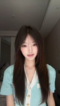 k81359703's tweet photo. 正式分手了 现在专注推特 
 
我刚拍的形体课照......          

第一次拍全身的

有人要看吗 😊😊😊 https://t.co/ElaPScqWsZ