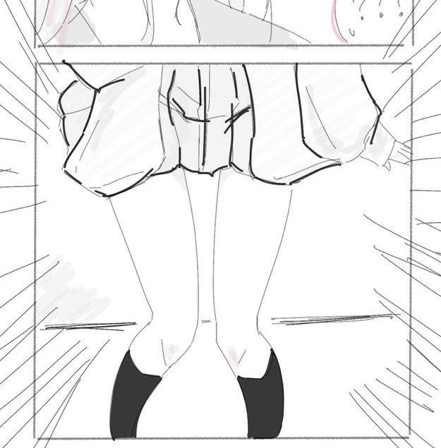 __lvuv's tweet photo. #ぼ喜多 https://t.co/ShiIptlNN7