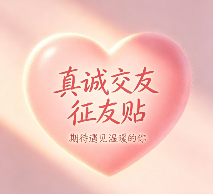 OrtegoGreg8360's tweet photo. https://t.co/5x9FOw5ZxL