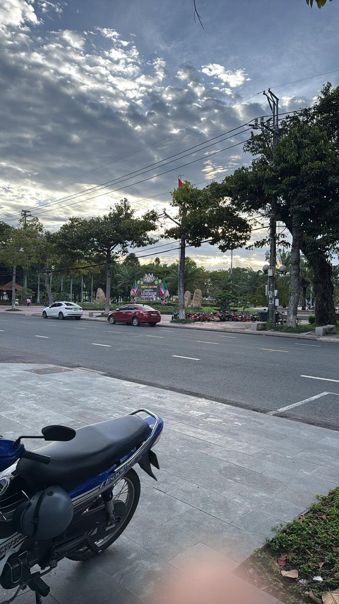 deleteand15's tweet photo. Còn 20 ngày nữa tới marathon đất sen hồng #run #marathon #caolanh https://t.co/DmIA6qBtPW