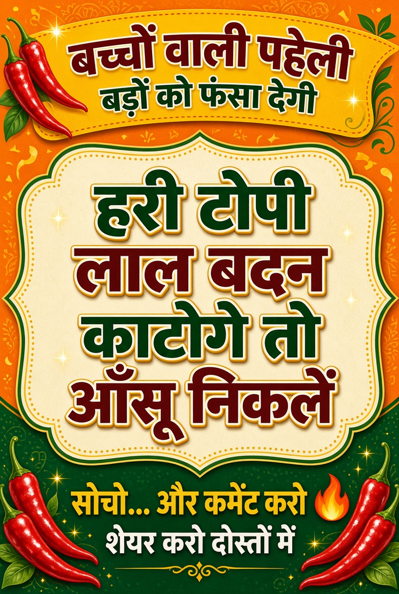 tarvindersahdev's tweet photo. https://t.co/1MKsM8YZek