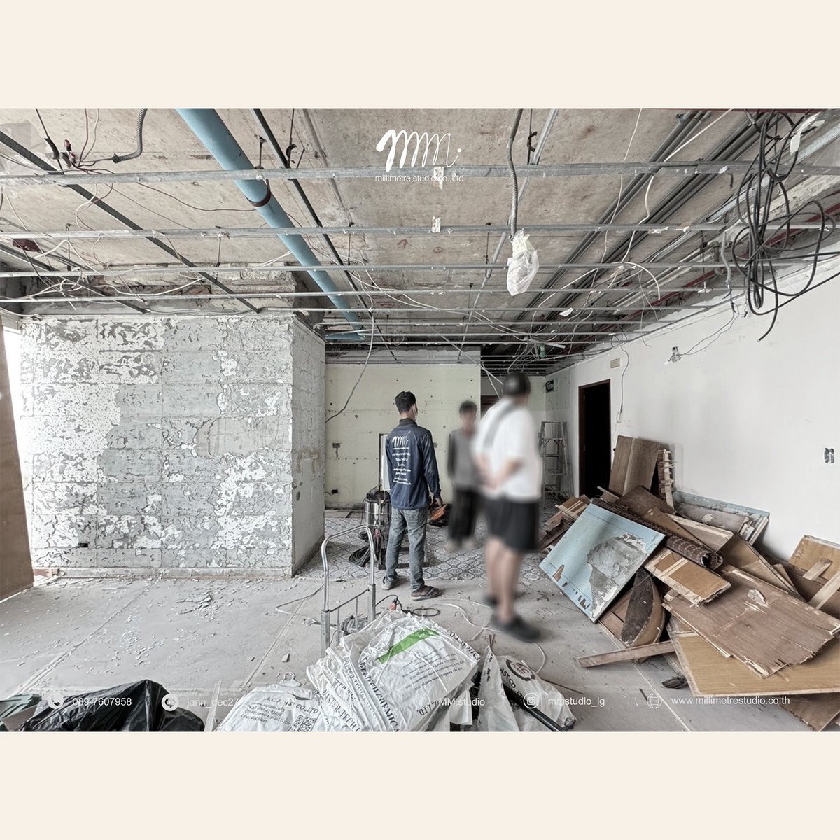 EleanoreTavg's tweet photo. Minimalist condo by K’PAO, Millimetre Studio. Interior design, construction, and renovation services. Contact: 0897607958. LINE: jann_dec27. Email: mmstudio. jan@gmail. Facebook: MM Studio. https://t.co/LHLGj8pIu0
