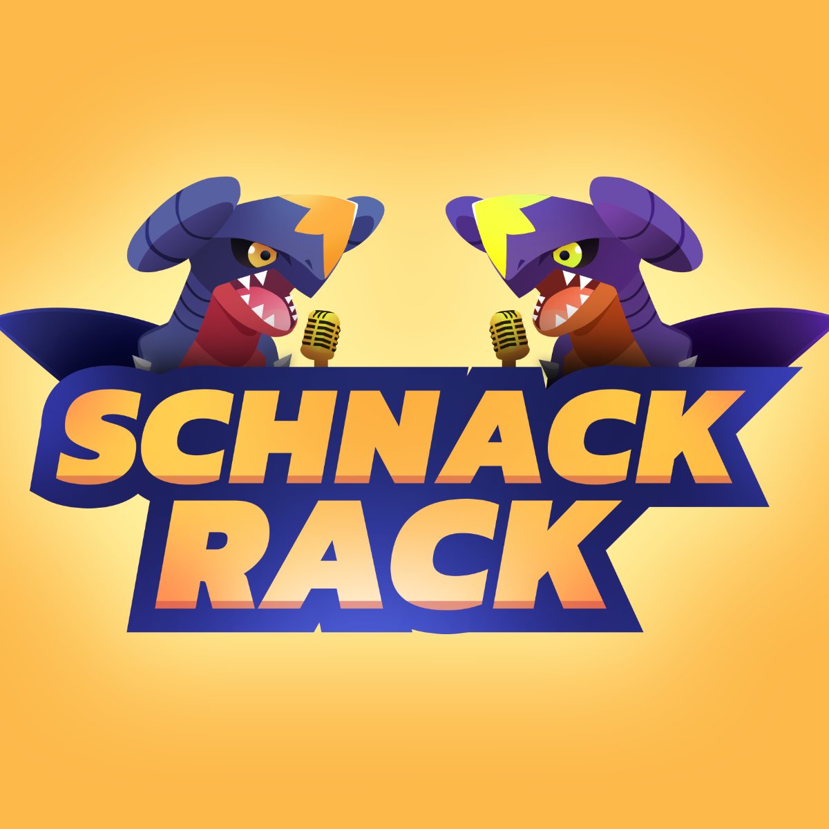 PresPres_'s tweet photo. Markus und ich haben einen neuen Pokémon Podcast rund um Competitive VGC und Champions gestartet!

Schnackrack!

Wir schnacken jede Woche Mittwoch über aktuelle, aber auch allgemeine Pokémon Themen auf YouTube, Spotify und Amazon Music/Audible! (Weitere Plattformen folgen!) https://t.co/KQqSO4U6Ur