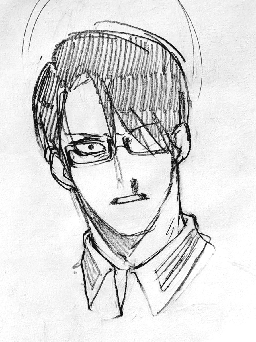 d0b1n_64's tweet photo. 顔だけ🐷 https://t.co/9QfbKeuQa6