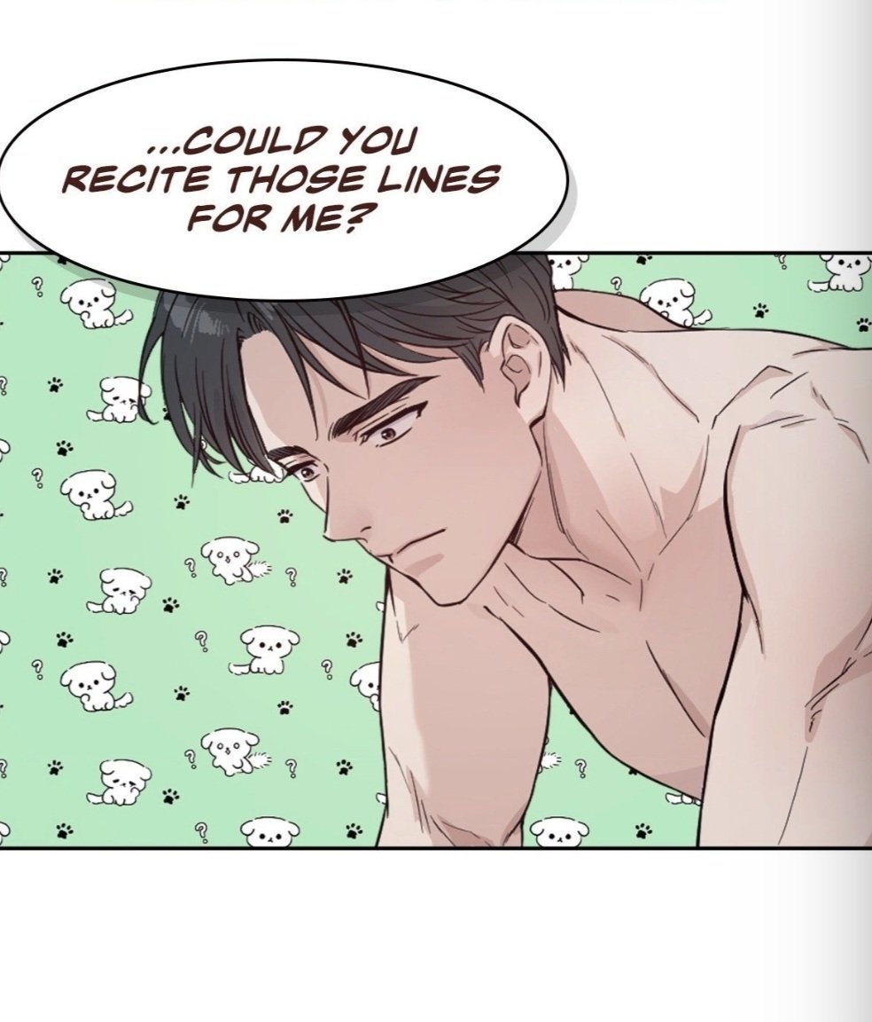 diemelusines's tweet photo. Theres a manhwa equivalent to this too 😭 https://t.co/GZYBlLtZ1a