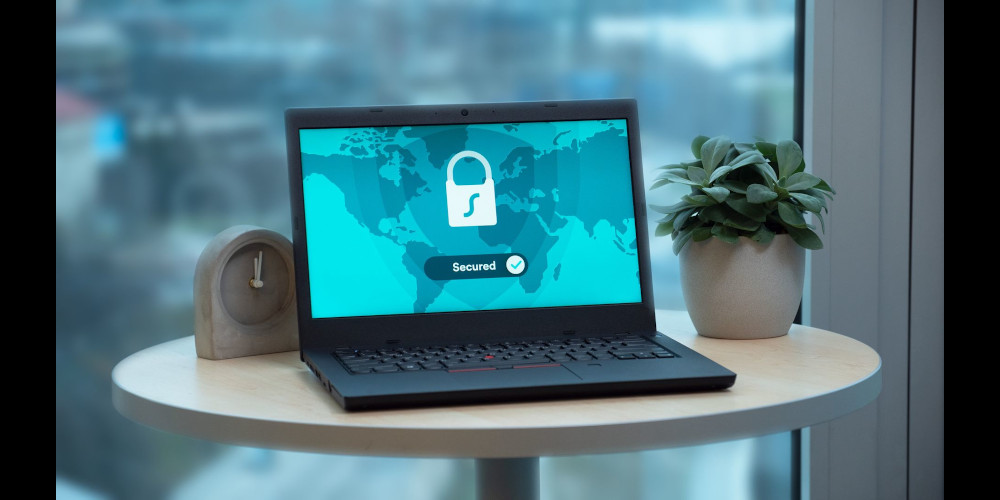 YNOTdotcom's tweet photo. NEW: Content Protection in 2026: How Creator Businesses Are Industrializing DMCA Enforcement https://t.co/a5M40fH8CD #contentprotection #DMCAtakedownservices https://t.co/7BZQtCeMRF