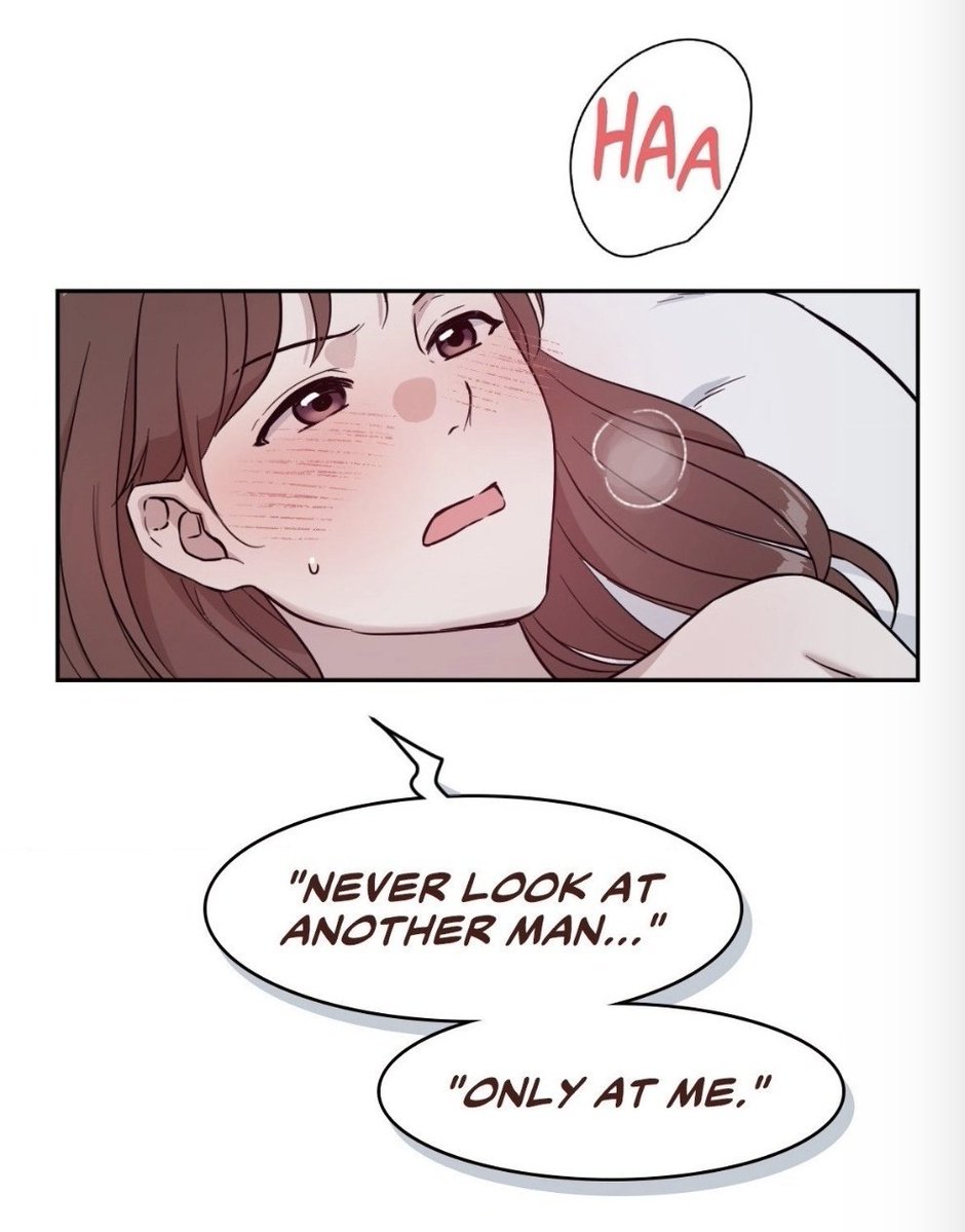 diemelusines's tweet photo. Theres a manhwa equivalent to this too 😭 https://t.co/GZYBlLtZ1a