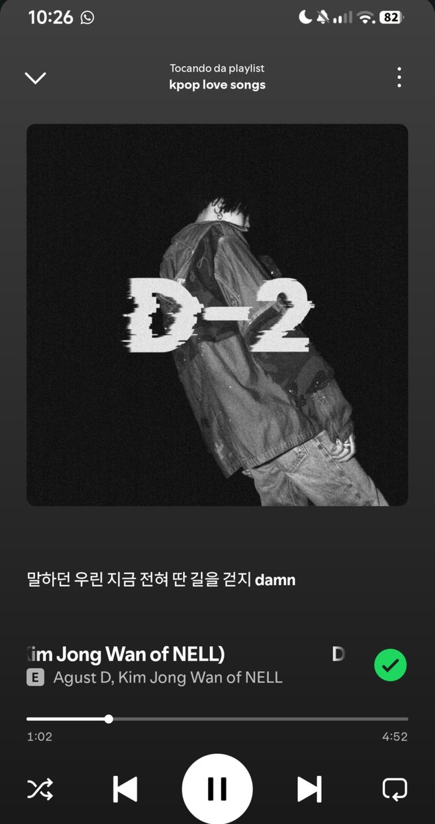 yunjzone's tweet photo. 💔 https://t.co/92rL2a6qVO