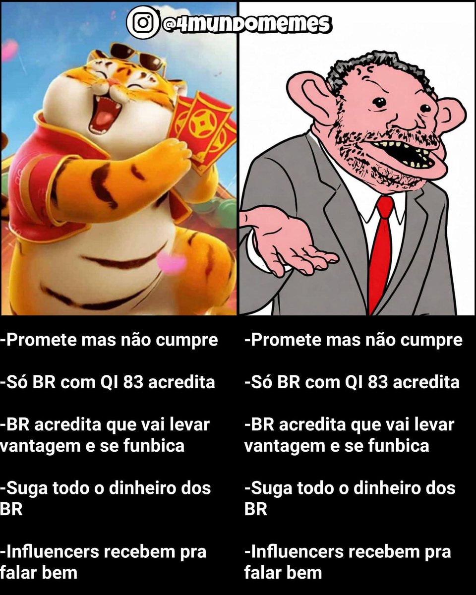 SouoFabio's tweet photo. @Kaster009 https://t.co/9jSCPWgfKP