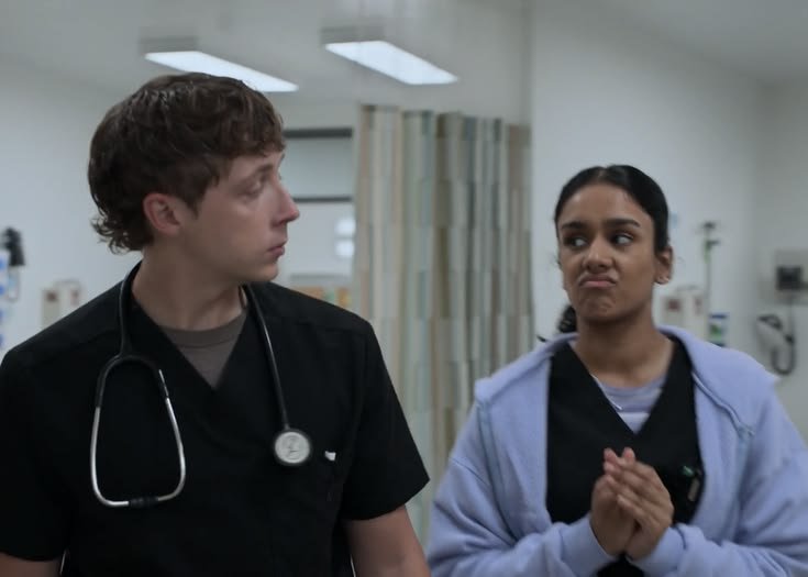 momonganese's tweet photo. celebrate bisexual day means celebrating my fave bi4bi couple!!!!! https://t.co/AmZVUrq2io