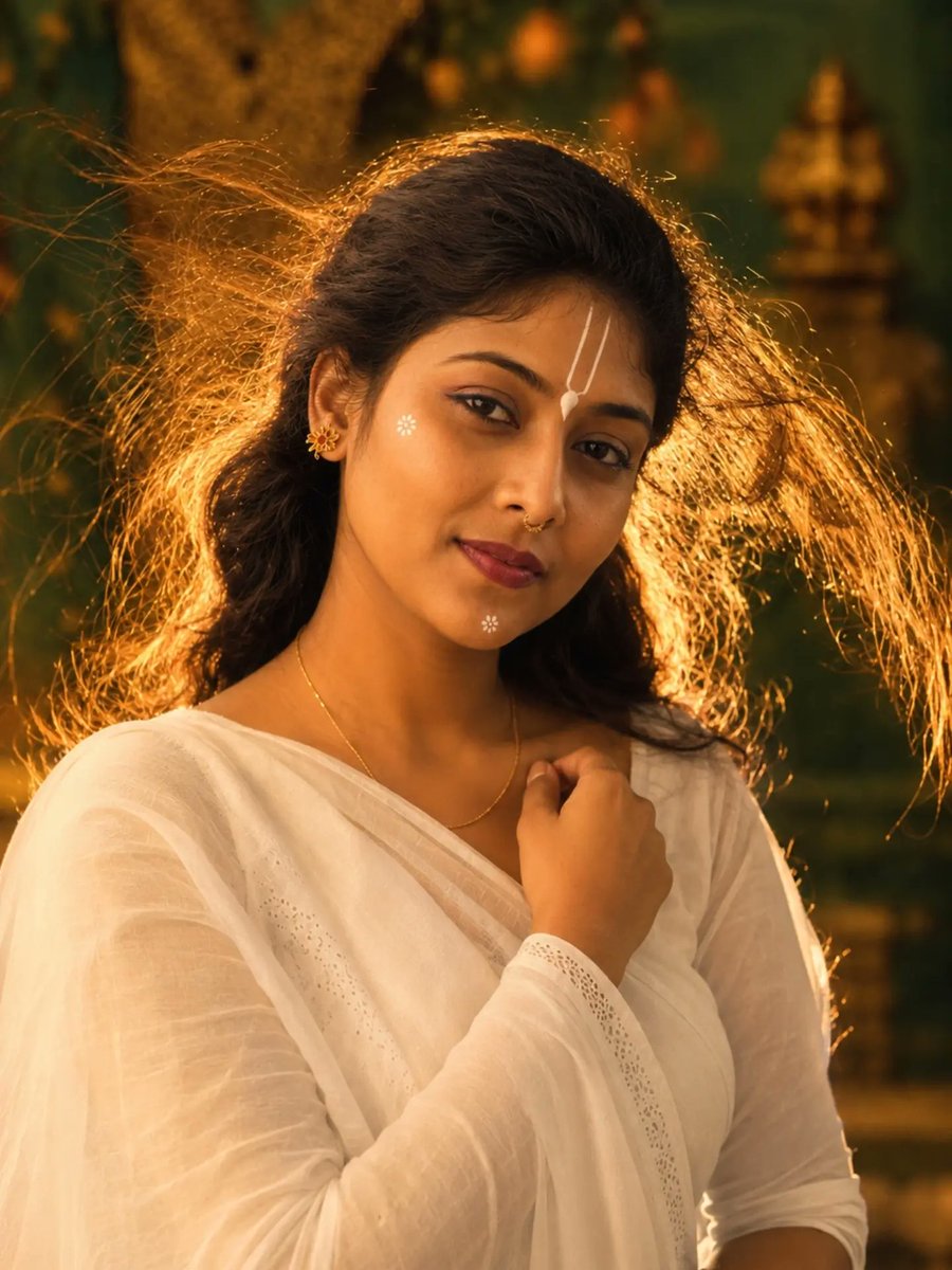 TerranceDunwo's tweet photo. If you learn to love like Meera, even hurt feelings one day become a story of devotion. https://t.co/31sl49K8sx