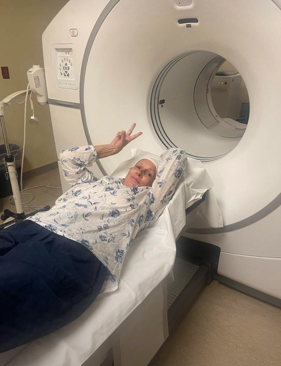 Drejenna's tweet photo. Every day is a new result of healing https://t.co/SOgrcsf1dE