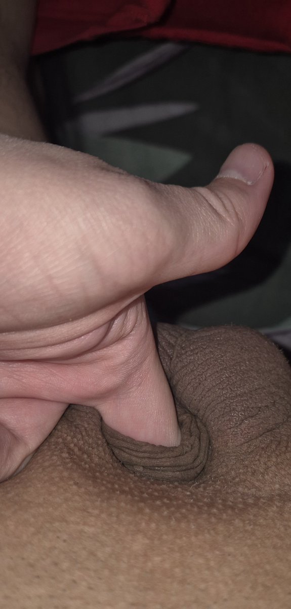 nexuslolgk's tweet photo. I wonder if a little sissy or transgender penis can fuck me there?
π€π€βοΈ ππ«£π€π€π€πππ€£π€£
#sph #sissi #sissy #tinypenis #tinydick #smallpenis #smalldick #humiliation #dickhumiliation #penishumiliation #smallpenishumiliation #whiteboy #beta #smalldickbeta #patheticwhiteboy https://t.co/kKQmJogmDs