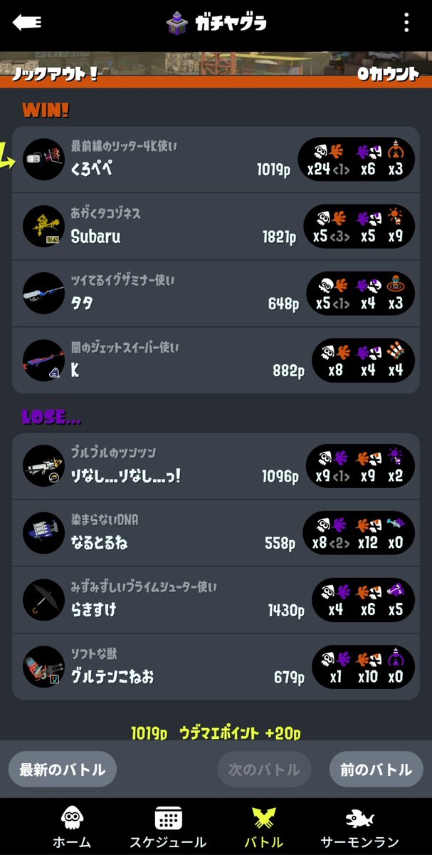kurope1121's tweet photo. https://t.co/5lIIX1SstQ