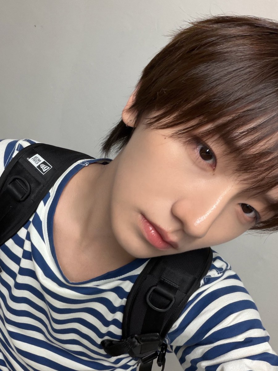 tpalslinmys2's tweet photo. 개반햇고,인생망함 https://t.co/01rjzAo3Kh