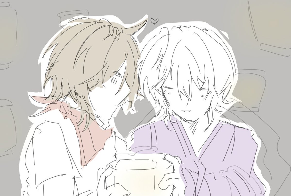 aooakira's tweet photo. mid-autumn rkgk

#thomspr #thomicro https://t.co/YXgFzsOzE5