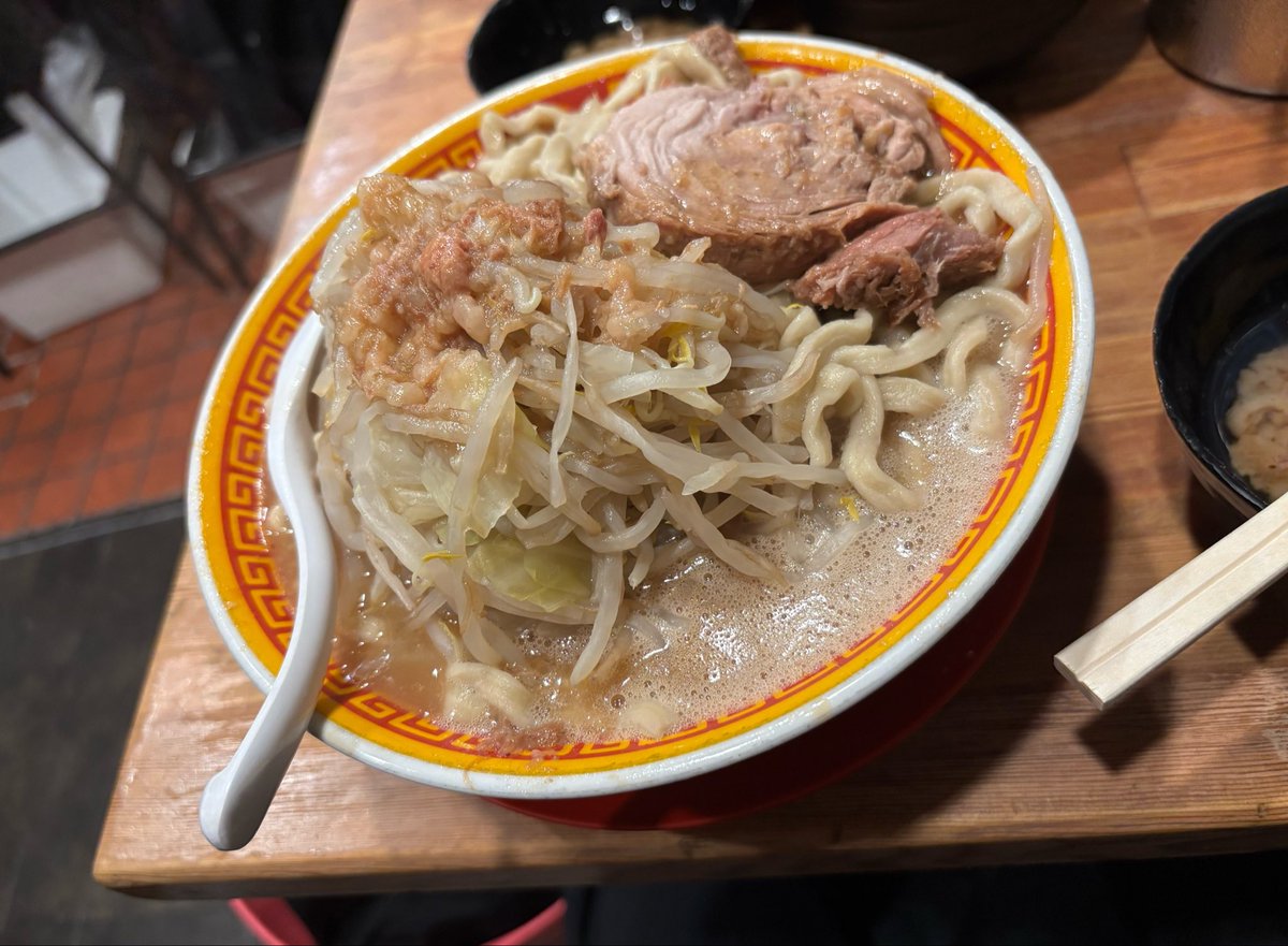weisoiya28's tweet photo. 優しさの理由が知りたい https://t.co/Ua0va2vsaG