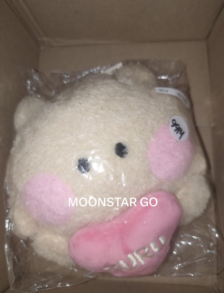 MoonStarGO1 tweet picture