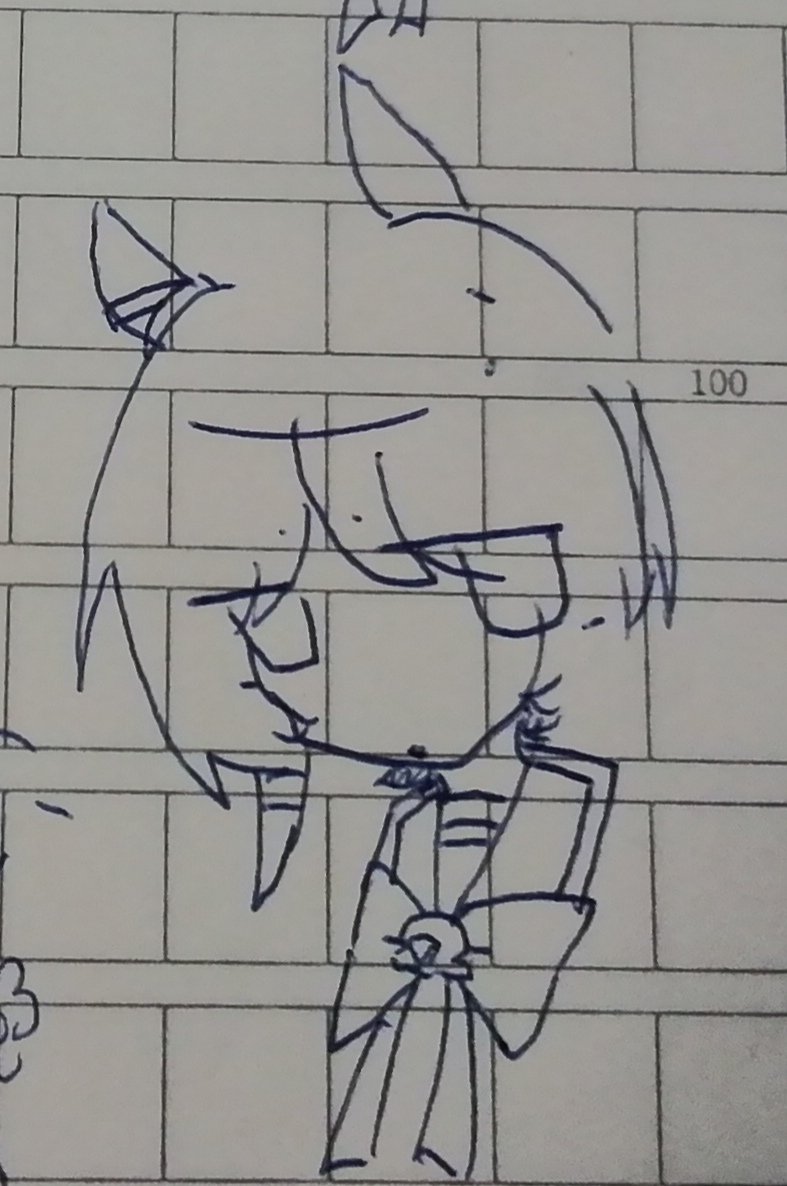 fuckkill_me's tweet photo. 今天发点大家不想看的 https://t.co/mXYUfa3cKg