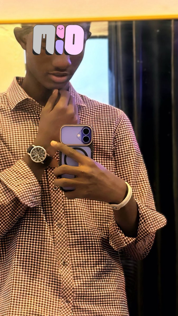 Samuel5if's tweet photo. 1of 1 😅 https://t.co/SVBmCLvYi4