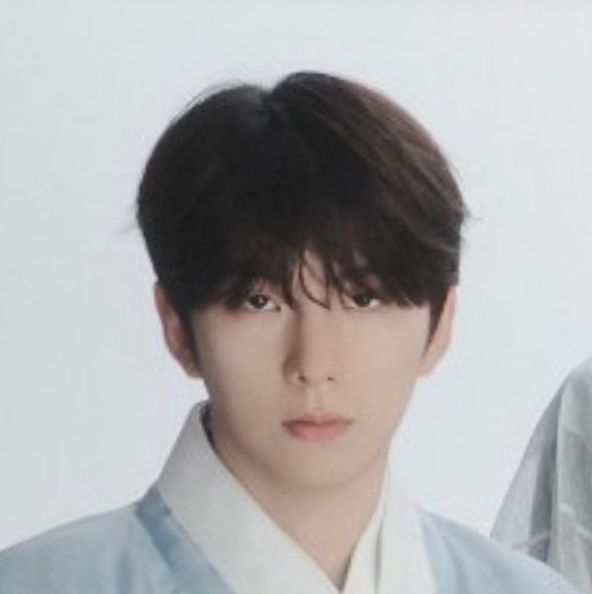 2_3Yoo's tweet photo. https://t.co/MNCHxnSAdI
