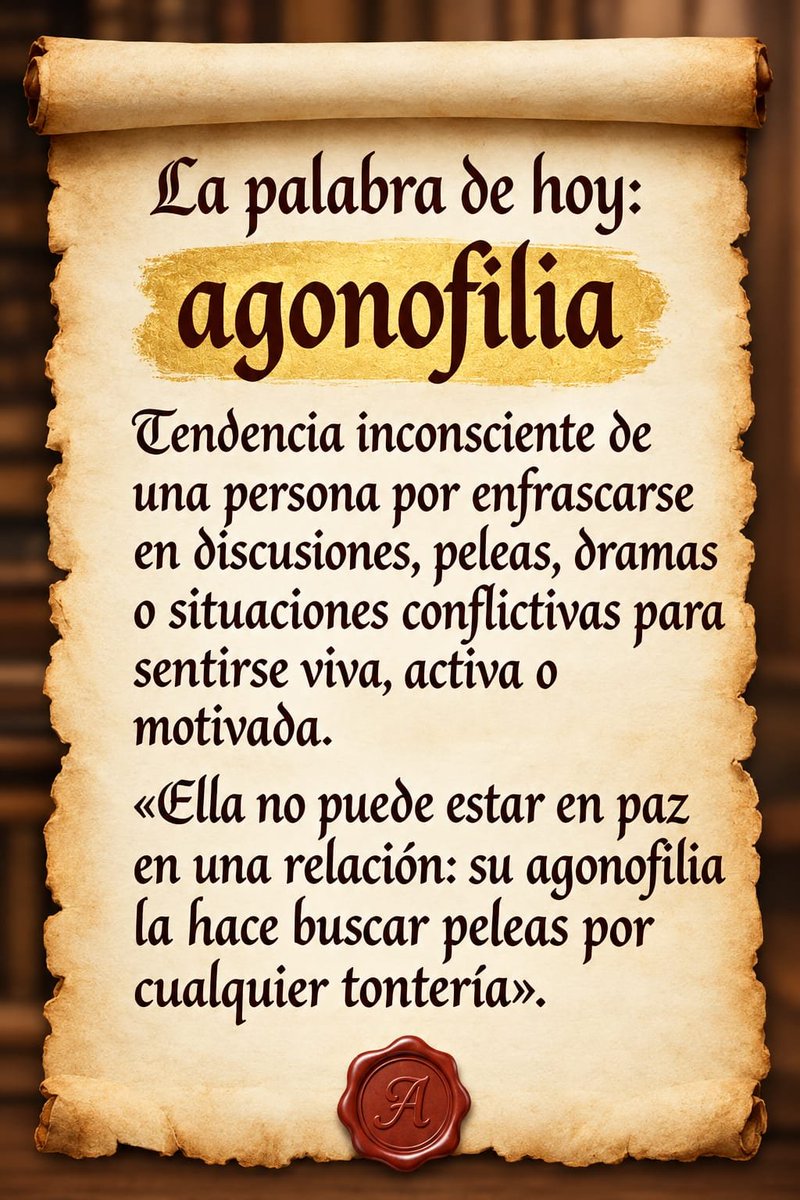 meri_234jkfdr4's tweet photo. ¡ AGONOFILIA ! https://t.co/m3WRdKKo3X