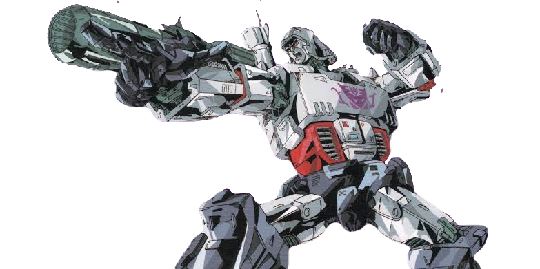 j6nIVKBFZODr1lY's tweet photo. メガトロン様がいつもとってくれるポーズ https://t.co/u5XiggWyCl