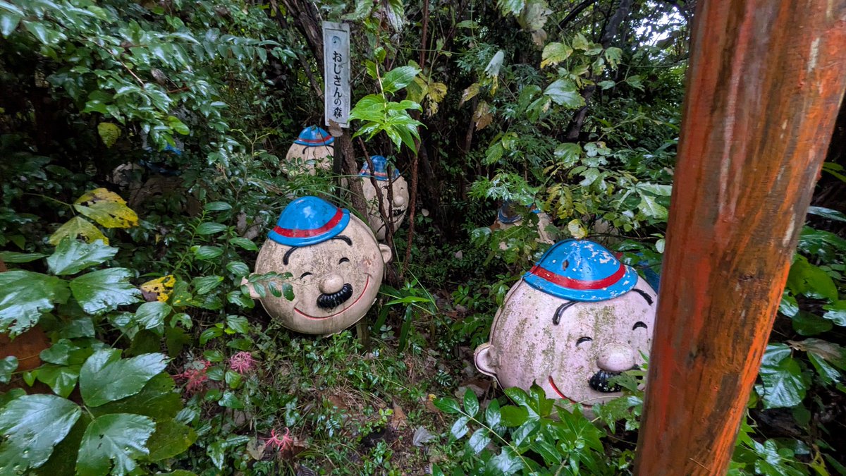 keitasciencecg's tweet photo. どうしてこうなった https://t.co/p6Hsqdt3TY