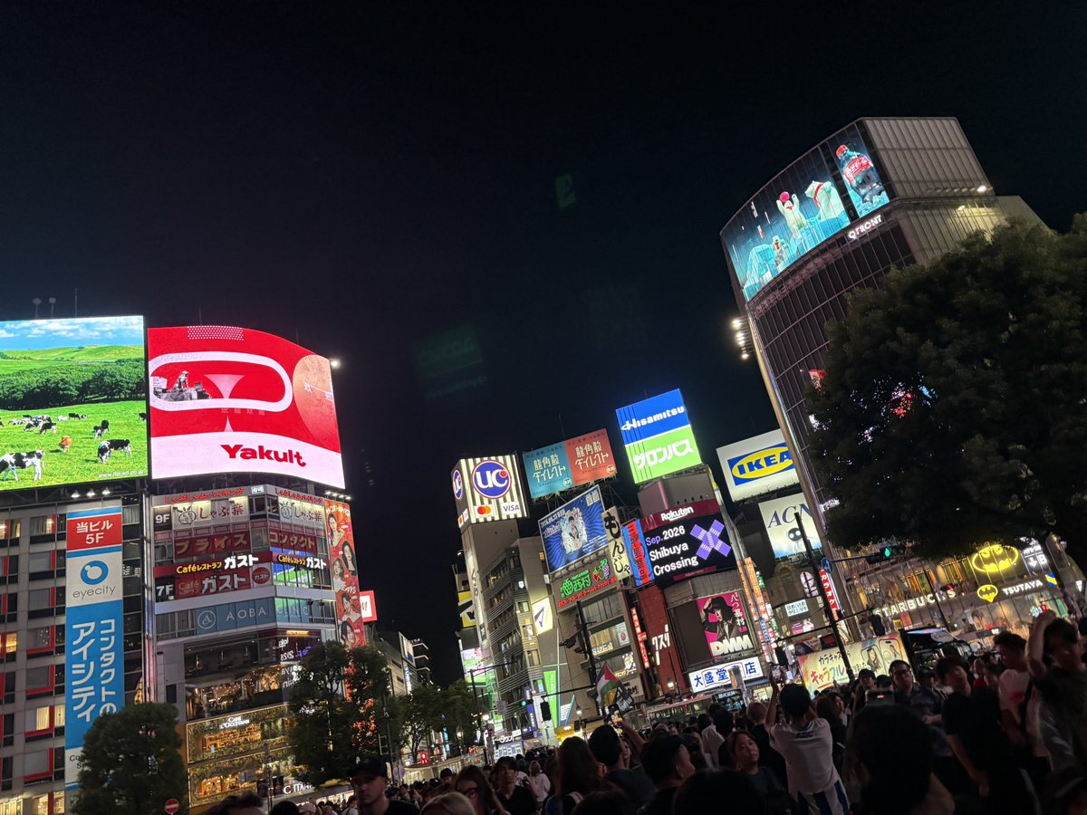 kass_spl's tweet photo. 3泊4日東京旅行！スプゴーがきっかけで1人で東京に来たけど関西とは訳が違う...笑
チームメンバーはもちろん、会場で会ってくれた方々、スプゴー運営の方々、対抗戦・本番にて対戦していただいた方々、一緒にオフ会してくれた方々、全員に感謝です！本当にありがとうございました！！🙏 https://t.co/2v31eJqISG