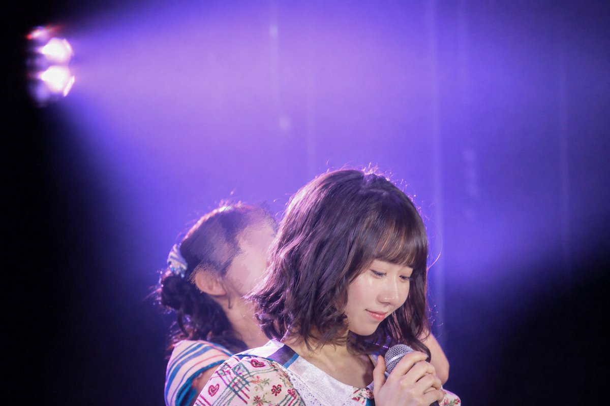 xRINE48x's tweet photo. 税金が安くなりますように。 https://t.co/mgLYfcnFAA