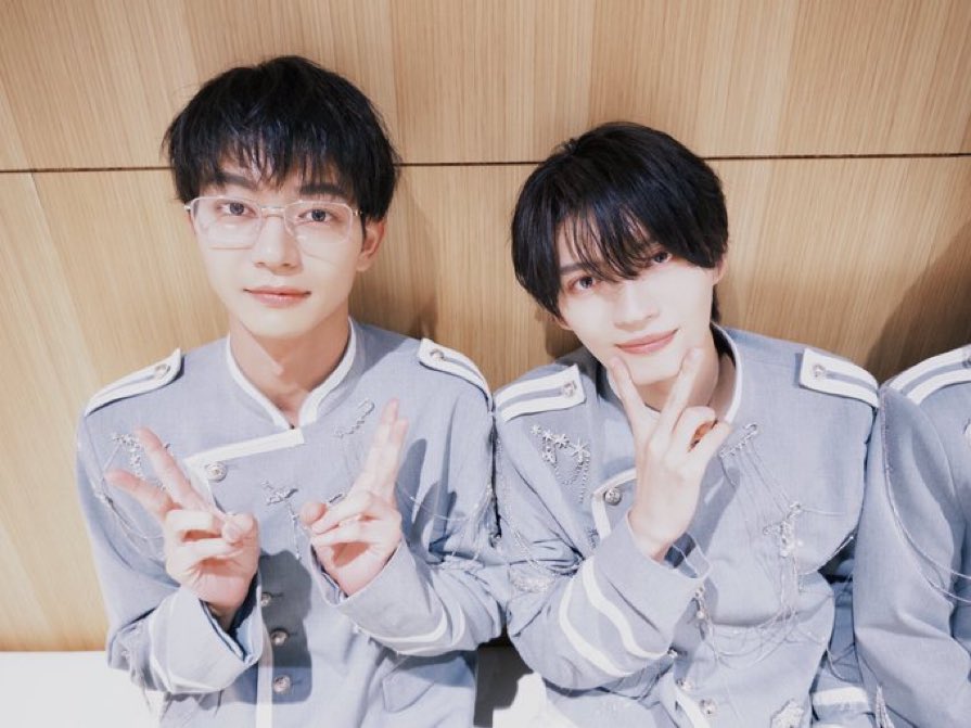 7kanala12's tweet photo. めろこれくしょん https://t.co/fHgoCD6kiR
