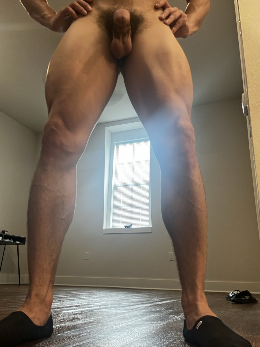 X2Insatiable's tweet photo. @blessed_213 Love doing POV shots https://t.co/78Vhcgwjsi