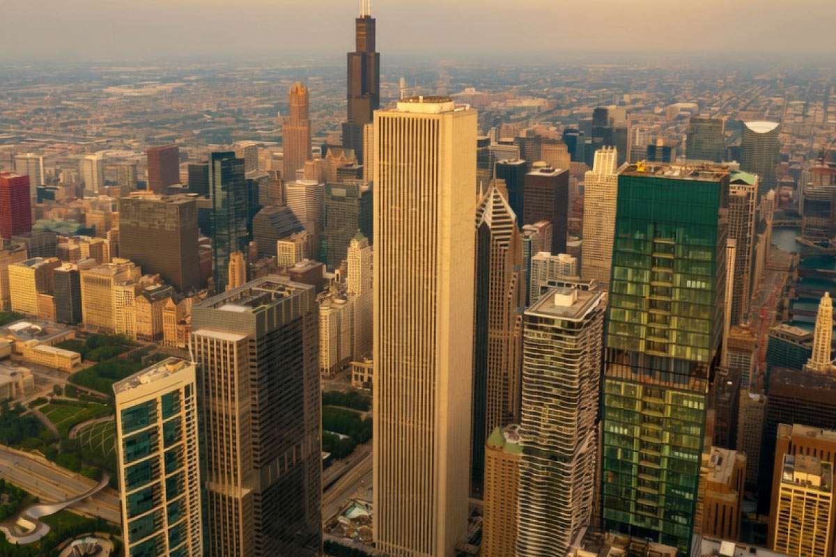 propmodo's tweet photo. Commercial real estate faces rising CMBS losses, apartment debt maturities, and refinancing pressure as higher interest rates reshape the market.

https://t.co/wOlGJMYurF https://t.co/ijFTj8JIFg