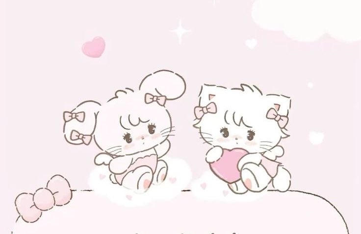 Sfgvxsj's tweet photo. お友達も増えてきたので把握会ᖛ ̫ ᖛ )💕
時間ある時にお願いします😿
🎀 必須
🎶 任意

➸お名前 🎀
➸お誕生日 🎀
➸年齢 大体で大丈夫です!! 🎶
➸住み 大体で大丈夫です!! 🎶
➸推し様「ファンマでお願いします( т т )」🎀
➸地雷 🎶
➸繋がれるSNS 🎶
ひとことあればᐡ = ω =ᐡ )ﾉ⤴️💕︎︎ https://t.co/2WxlTX5wAm