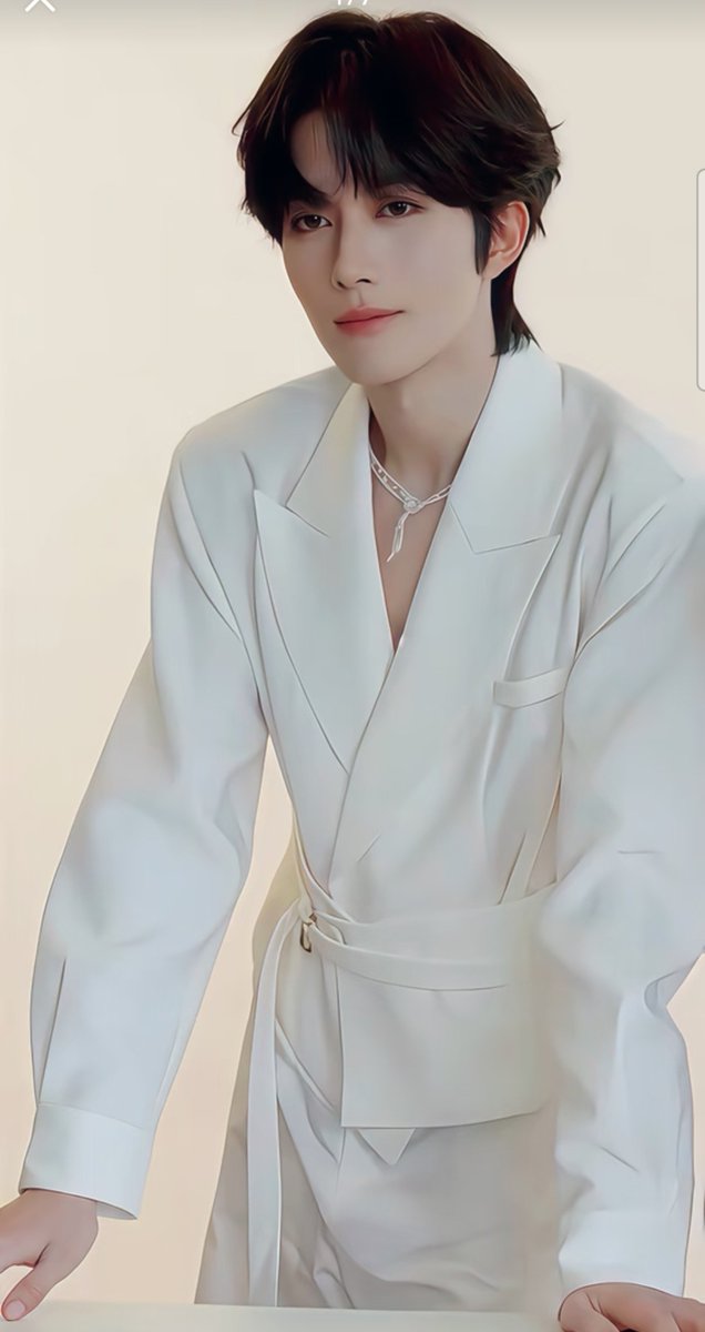 xinggan1125's tweet photo. 🩵💙🦋
​#HuangXing #EliotHuang #黄星 https://t.co/szOt9U46z9