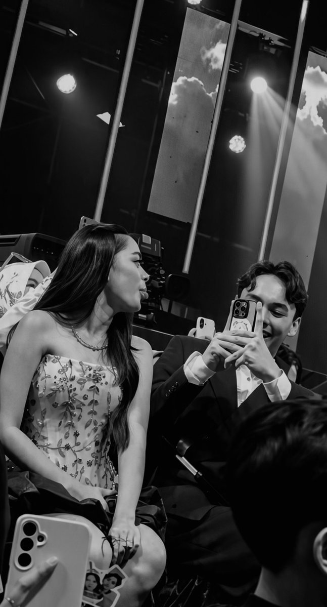 ayamgepreksesko's tweet photo. the sweetest thing in my camera roll😝❤️ https://t.co/L1GeEmahoZ