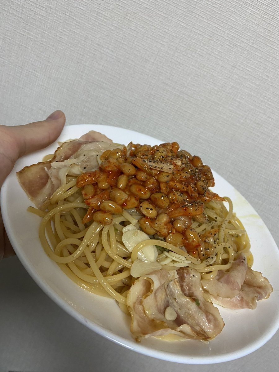 Elily_ow's tweet photo. #マンたかレスタウラント https://t.co/lE3JIMQzLw