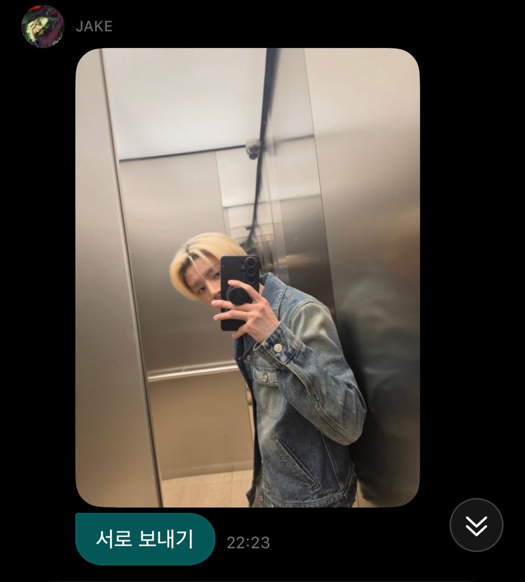 ssimoonii's tweet photo. 이제 오니도 한계다 https://t.co/eoF18jhrDj