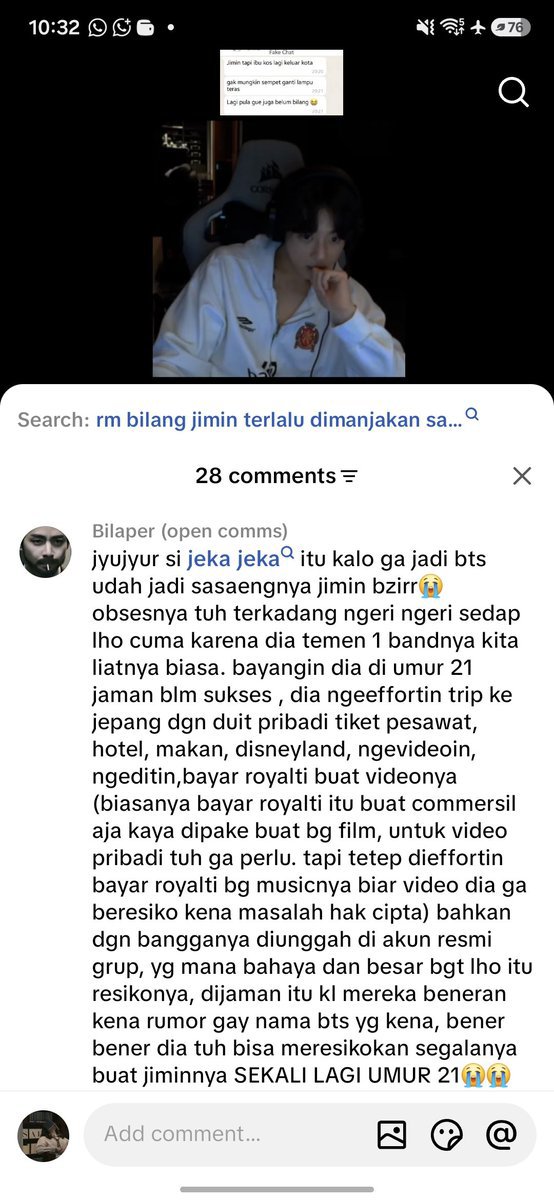 jkvheaven's tweet photo. tebak narkoba jenis apa yg dikonsumsi https://t.co/CNwIN7tCNo