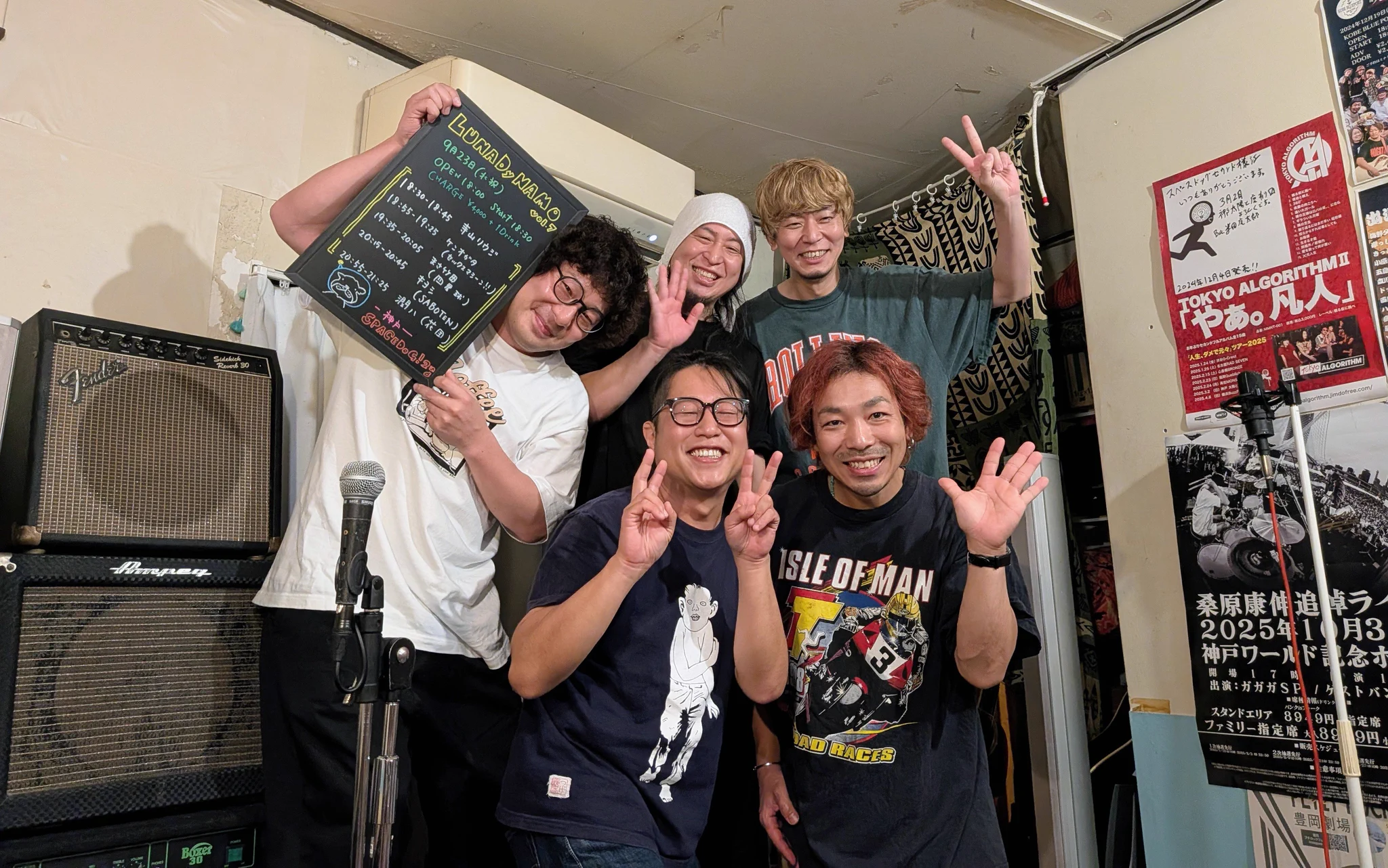こんﾄﾞﾄﾞ 59(鋳鉄) on X: 