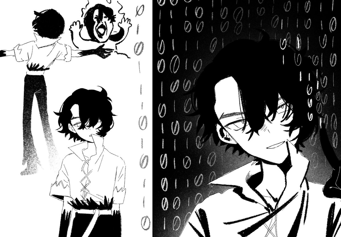 FuqU72_qiping61's tweet photo. #dcst #SAI https://t.co/vHNunm95tu
