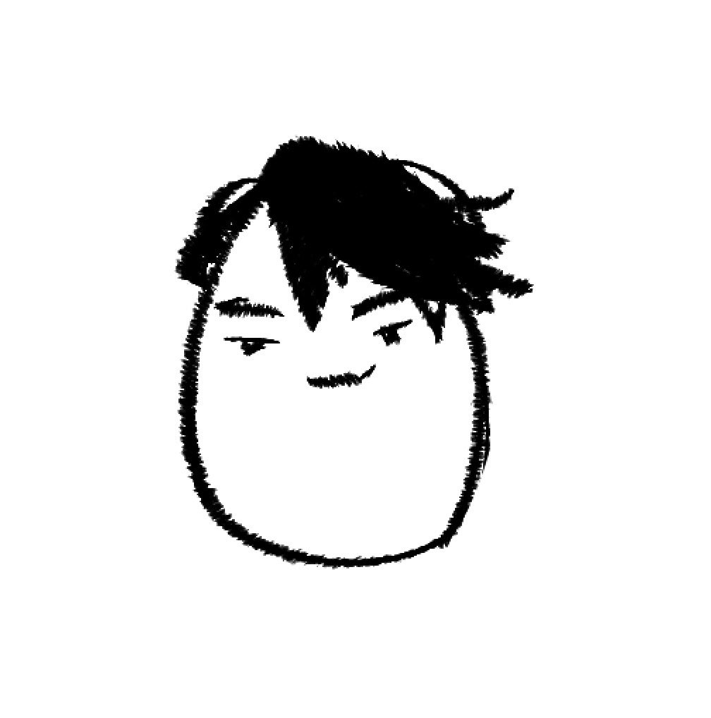 FuqU72_qiping61's tweet photo. #dcst #SAI https://t.co/vHNunm95tu