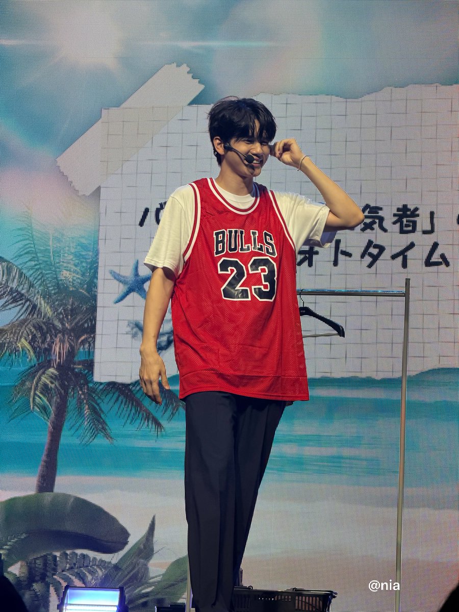 my_ddd222's tweet photo. 超かーわいっ(っᐡ^-^)っ=͟͟͞͞💕💕💕
#옹성우 https://t.co/afzeaRYSPf