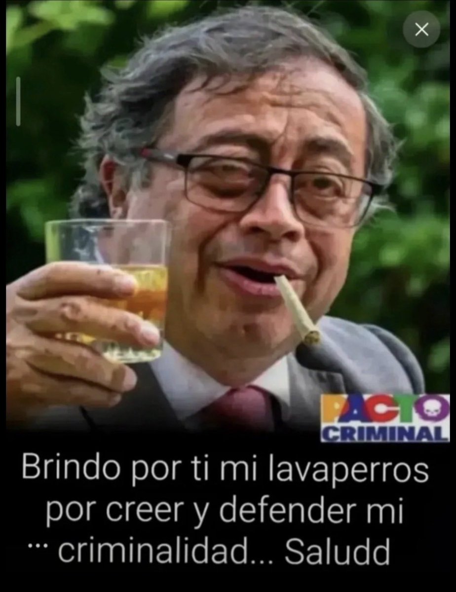 EverthSerrano's tweet photo. @agmethescaf Agmeth Escagada!! Bobazoooooo!! https://t.co/kxOfHARGta