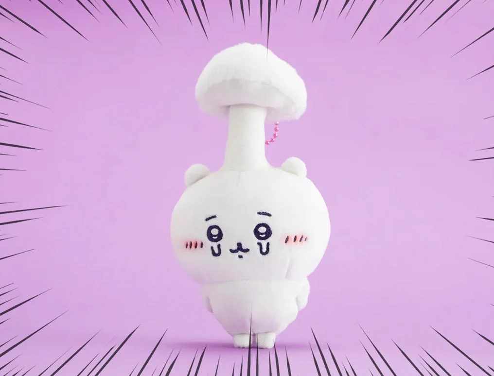 しゅんドラン on X: 
