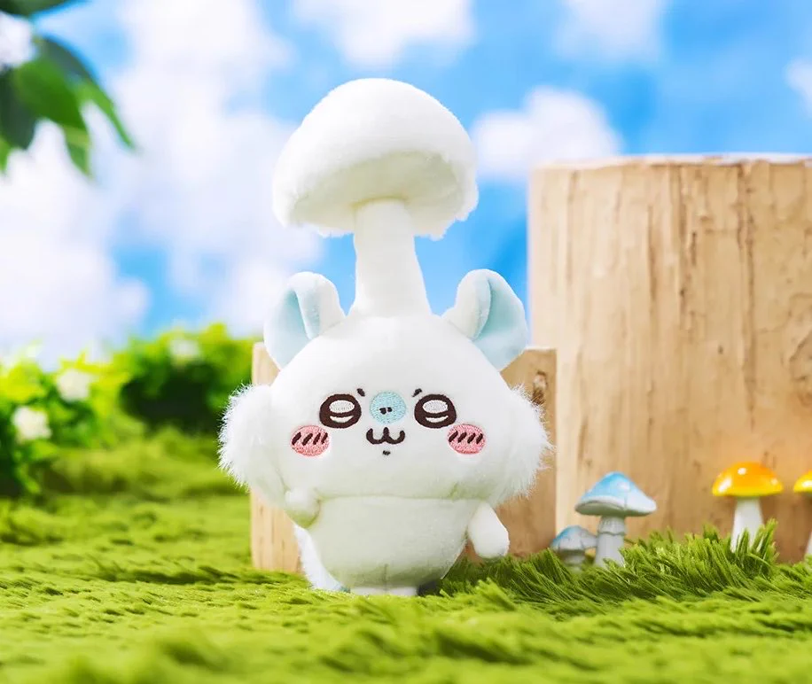 しゅんドラン on X: 