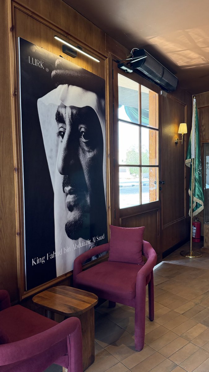 MoDaozu1's tweet photo. وعاش سلمان يابلادي🇸🇦🇸🇦🇸🇦🇸🇦💚💚💚💚💚🇸🇦🇸🇦🇸🇦🇸🇦💚🇸🇦💚🇸🇦💚🇸🇦💚 https://t.co/dBoKcmmi1C